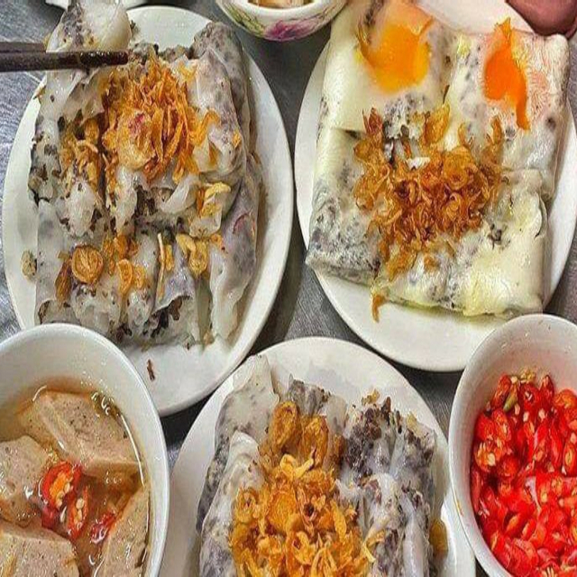 banh-cuon-sup-cua-ngoc-lan-truong-hoang-thanh