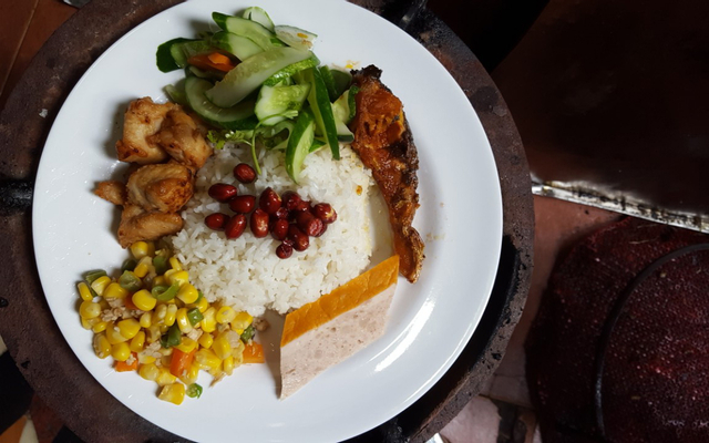 Cơm-Phượng---Cơm-Văn-Phòng---Hai-Bà-Trưng