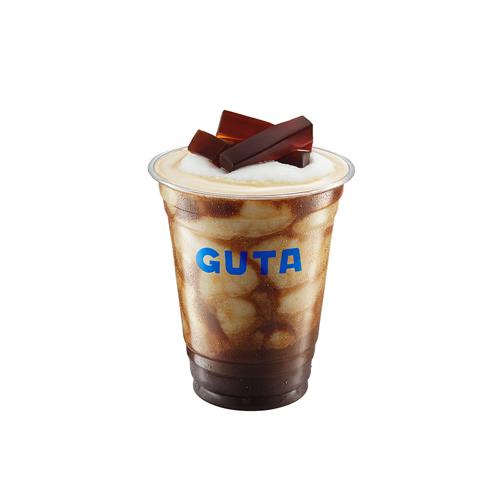 ca-phe-sua-dua