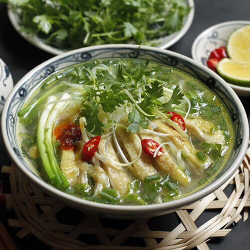 tiem-pho-nha-tuyen-ho-van-tu