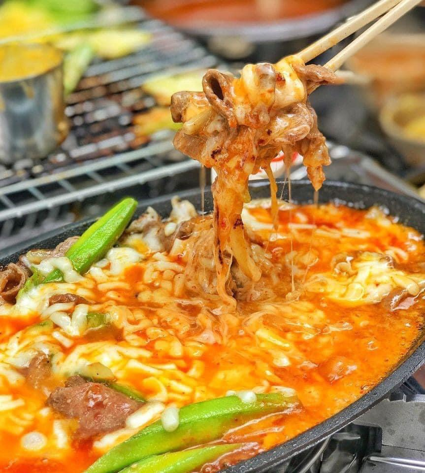 bo-sot-hau-kha-van-can