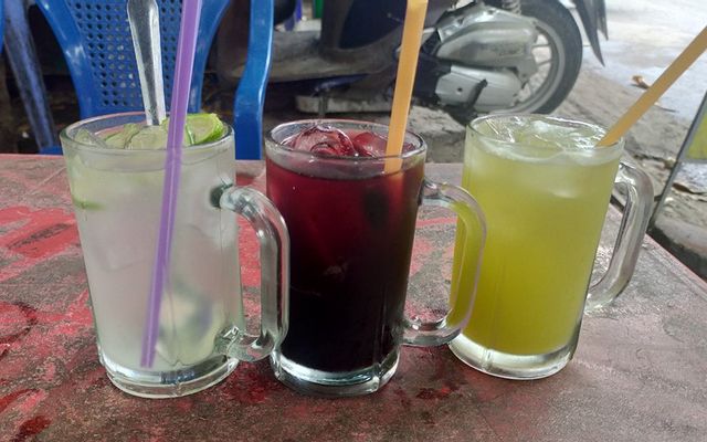 tra-my-nuoc-mia-o-uong-cac-loai-my-inh