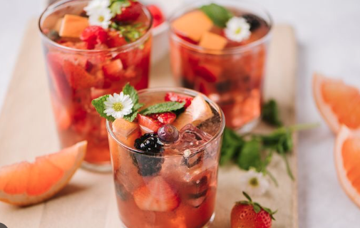 tea-paradise-chu-thien