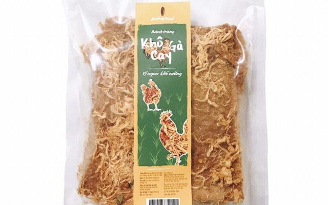 banh-trang-12a8-banh-trang-nguyen-huu-cau