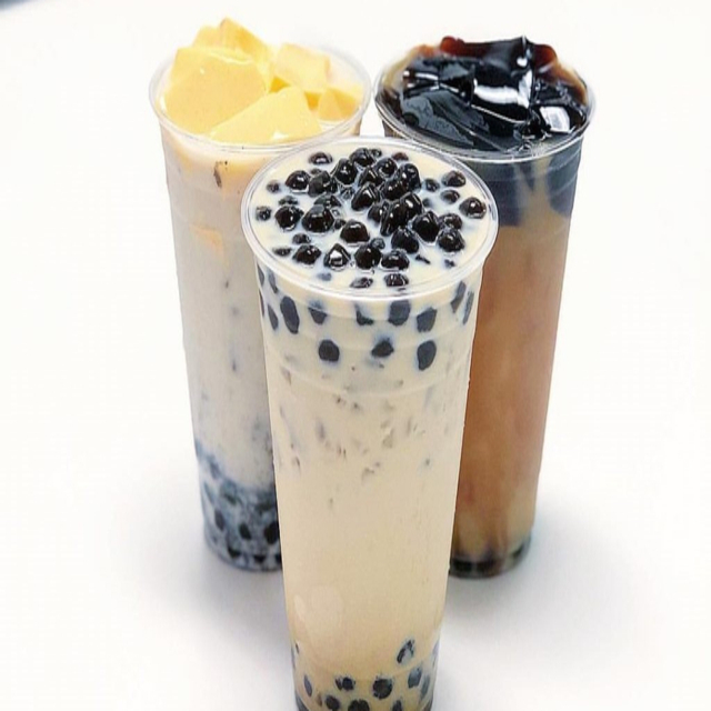 tra-sua-tam-nga-le-van-luong