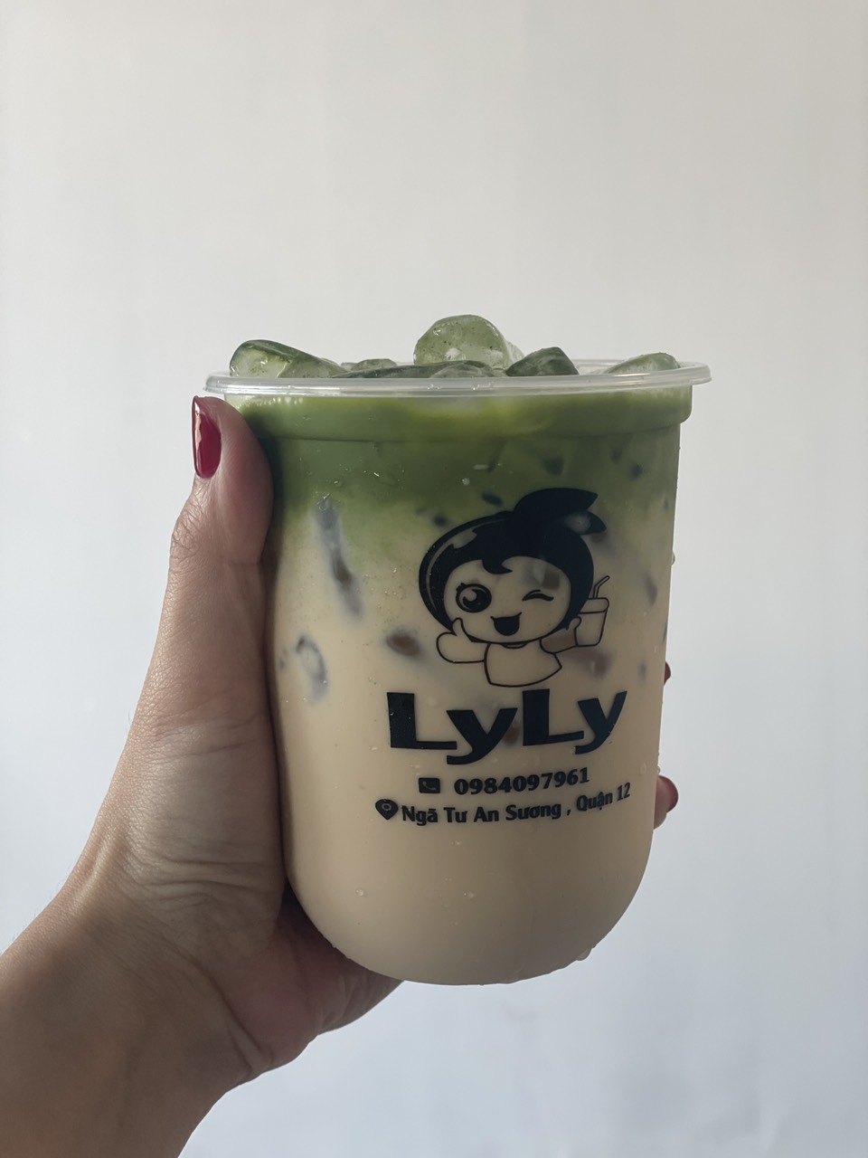 tra-sua-lyly-quoc-lo-22