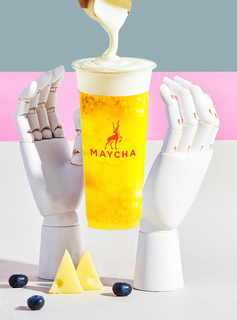 tra-dua-luoi-vang-sua