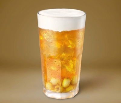 tra-chanh-ket-phung-khoang