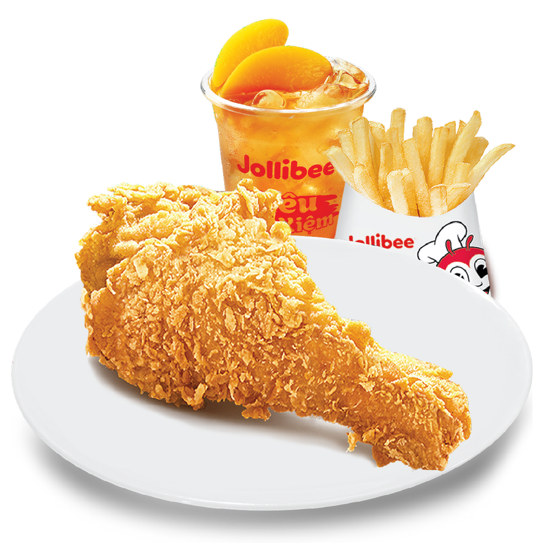 1-mieng-ga-gion-vui-ve-1-khoai-tay-chien-vua-1-tra-ao-vua