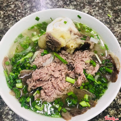 pho-nam-sun