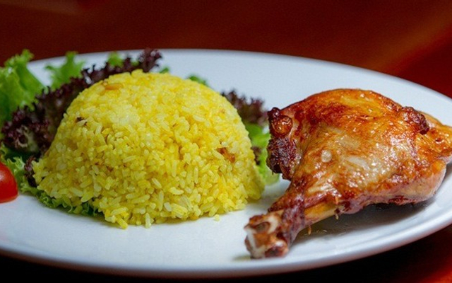 bao-anh-com-ga-xoi-mo-uong-so-48