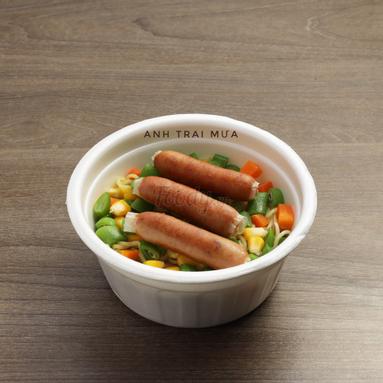 my-tron-indomie-xuc-xich-phomai