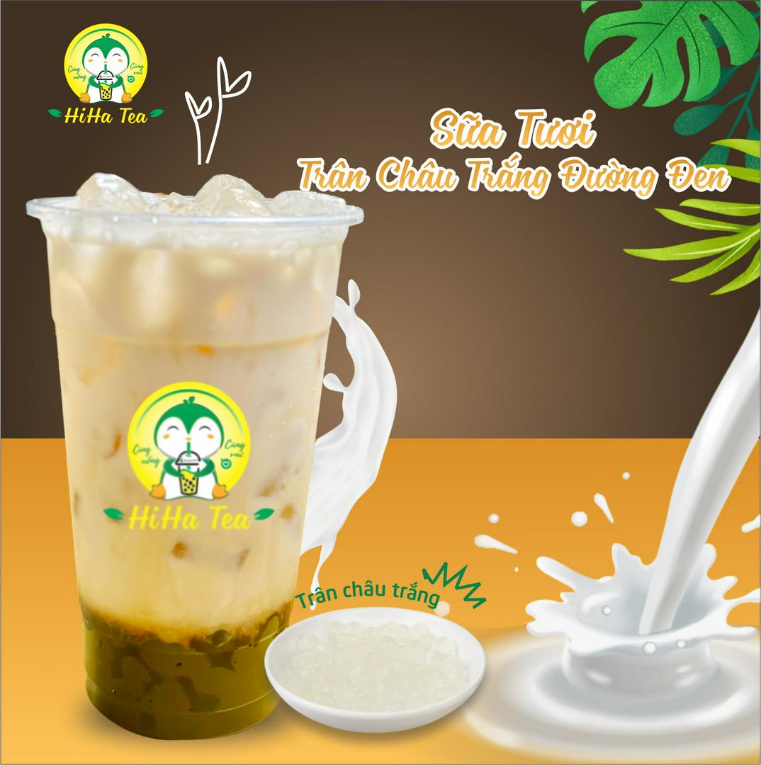 sua-tuoi-uong-en-tran-chau-trang-3q