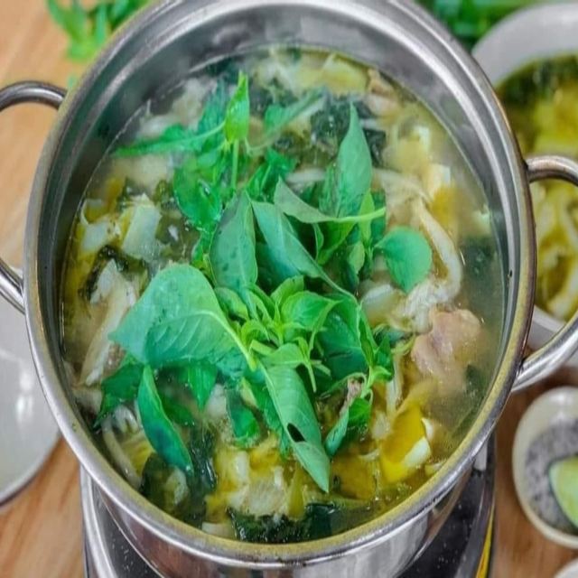 lau-ga-la-e-nhat-truong-binh-loi