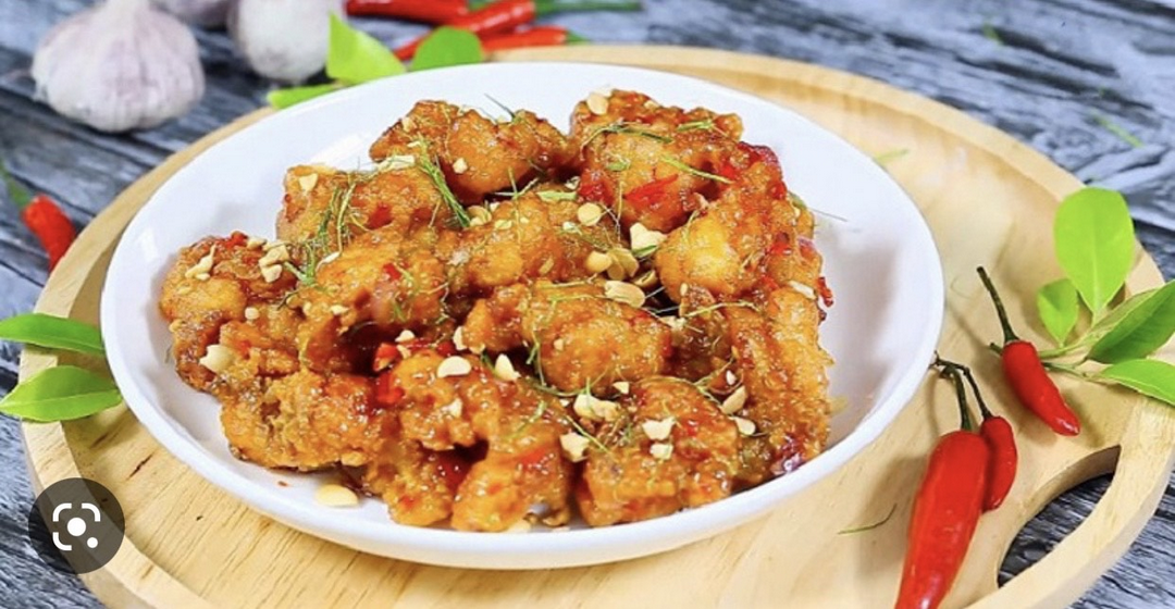 co-ga-chien-chua-ngot