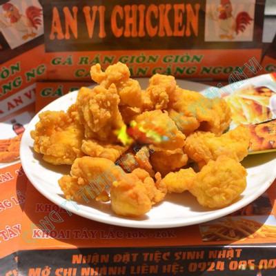 ga-vien-lac-pho-mai-cay