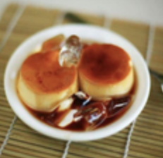 banh-flan-cafe-cot-dua