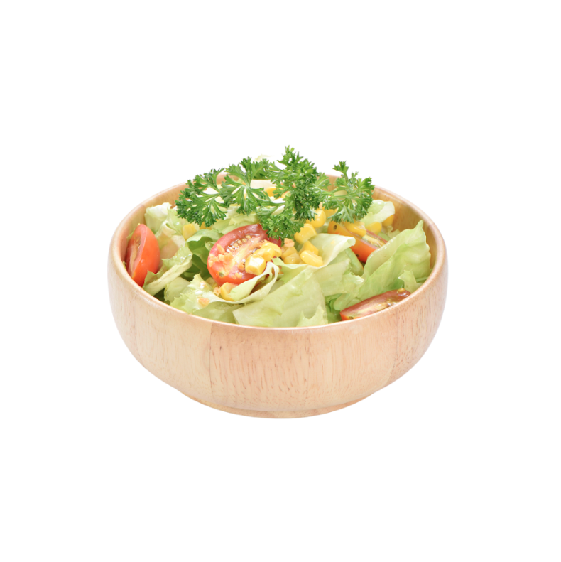 salad-tron-dau-chanh