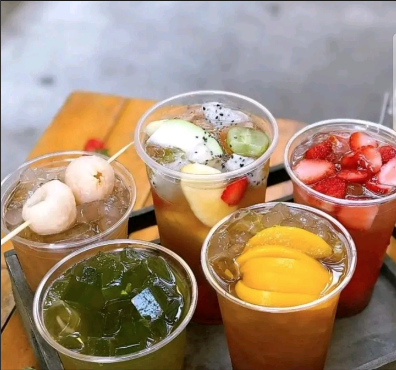 phu-thanh-sinh-to-nuoc-ep-tra-sua