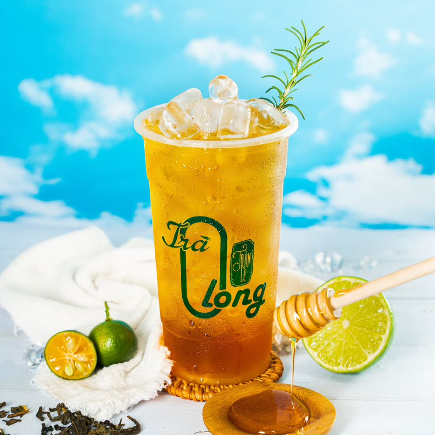 hong-tra-tac-mat-ong