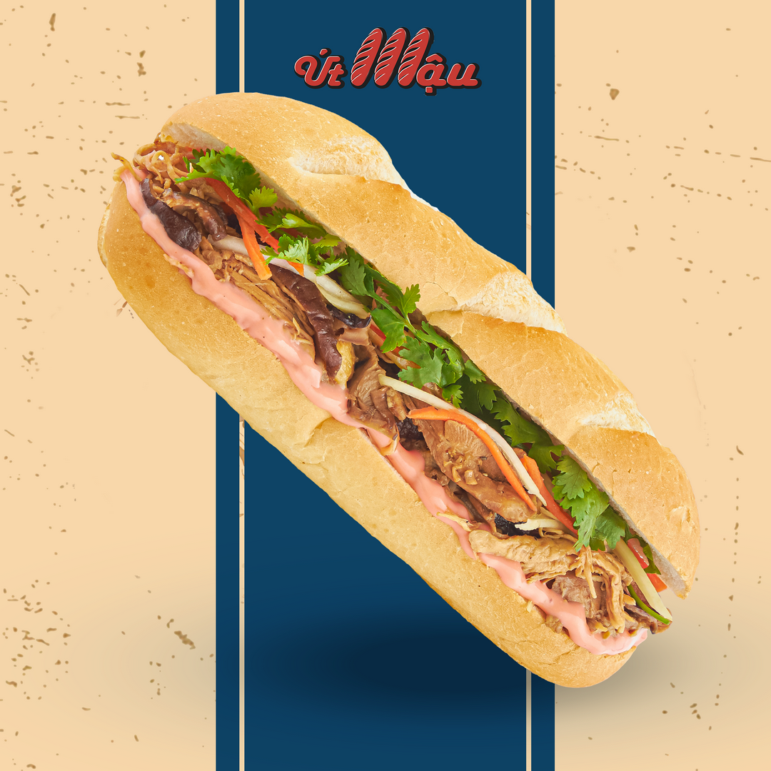 banh-mi-ga-nam