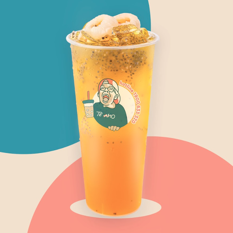 luc-tra-vai-hat-chia