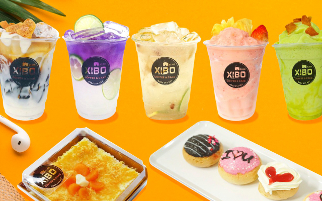 xibo-coffee-tea-ca-phe-tra-to-ngoc-van