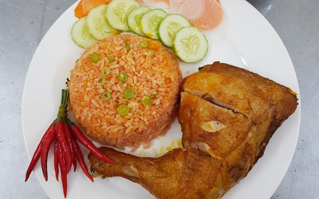 com-ga-thai-duong-uong-so-17