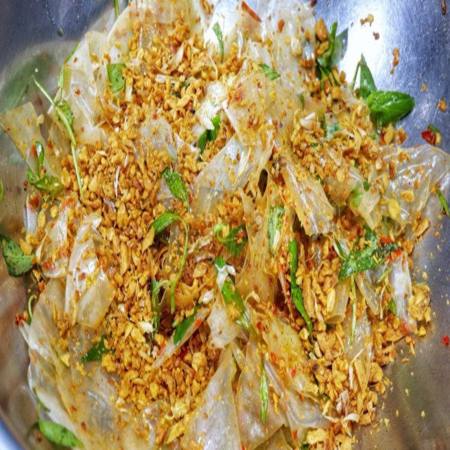 banh-trang-toi-ot-019-bui-minh-truc