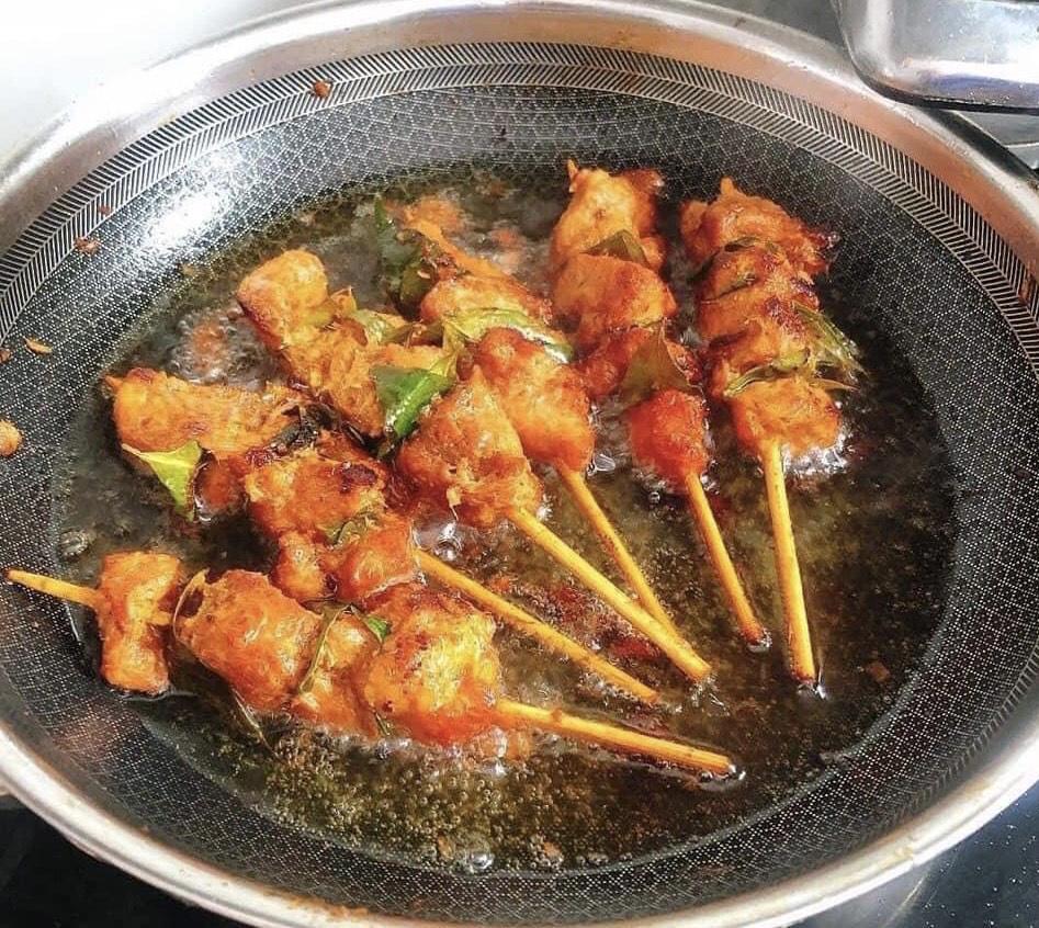 thit-xien-la-moc-mat-1-xien