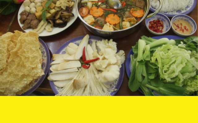 lau-nam-chay-an-mien-uong-so-17