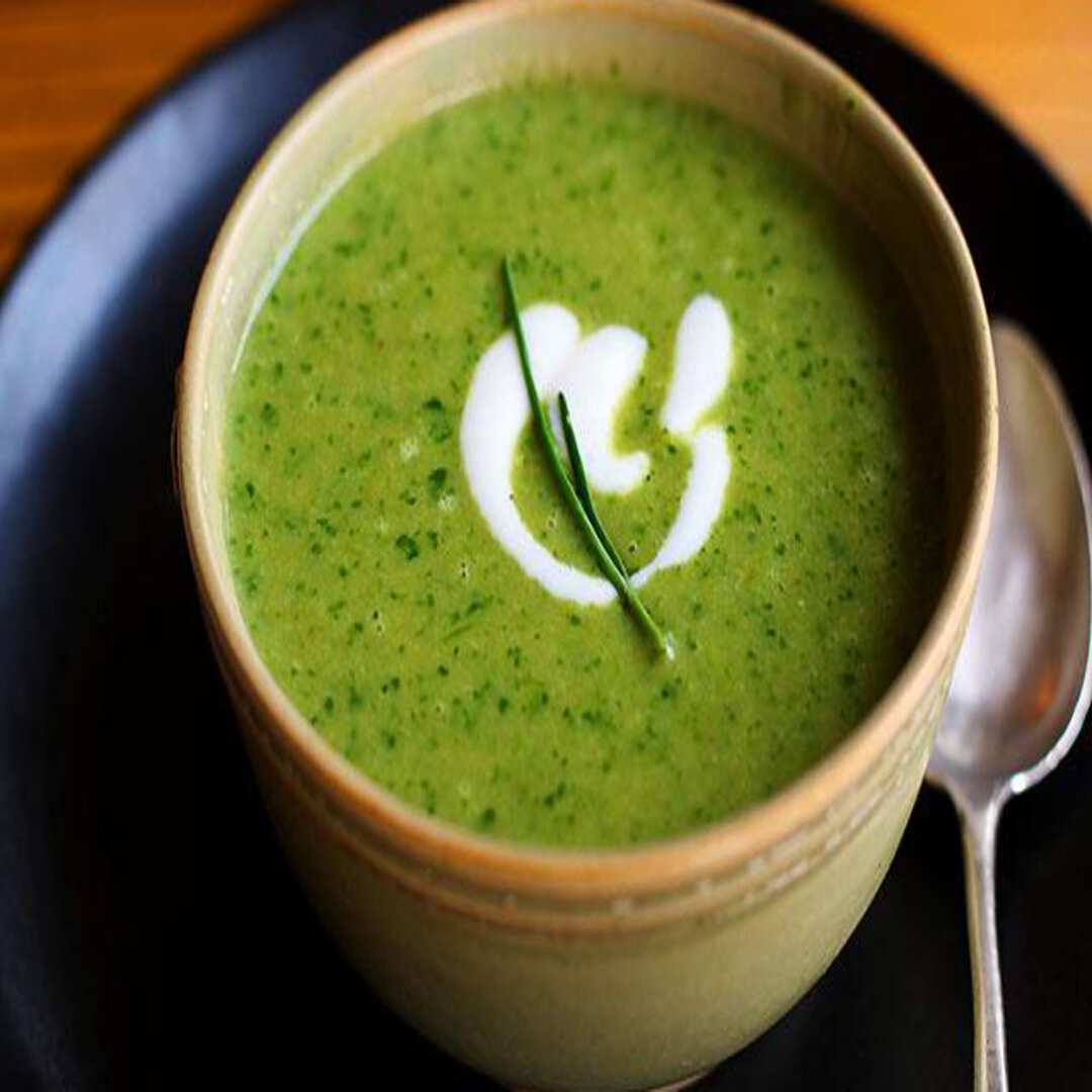 chao-dinh-duong-ngoc-thanh-ngo-cho-kham-thien