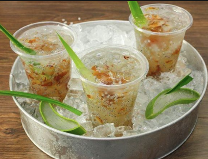 cau-5-sup-cua-an-vat-truong-sa