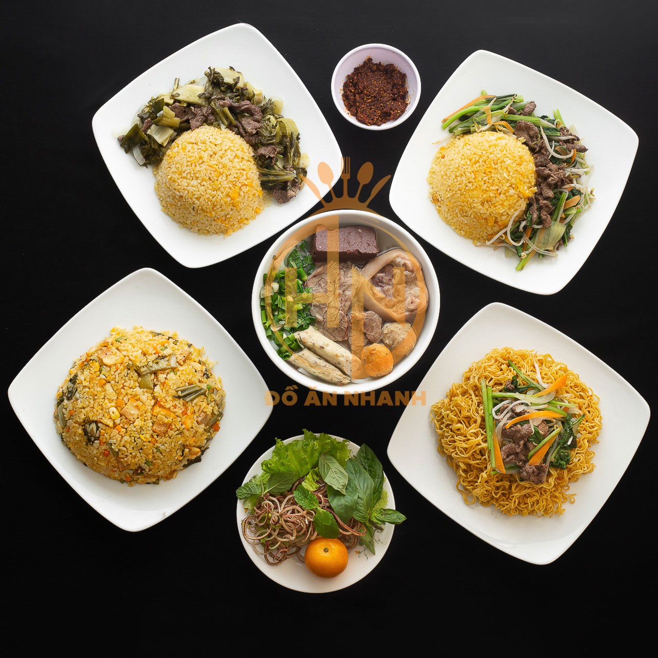 hn-bun-bo-hue-com-my-xao