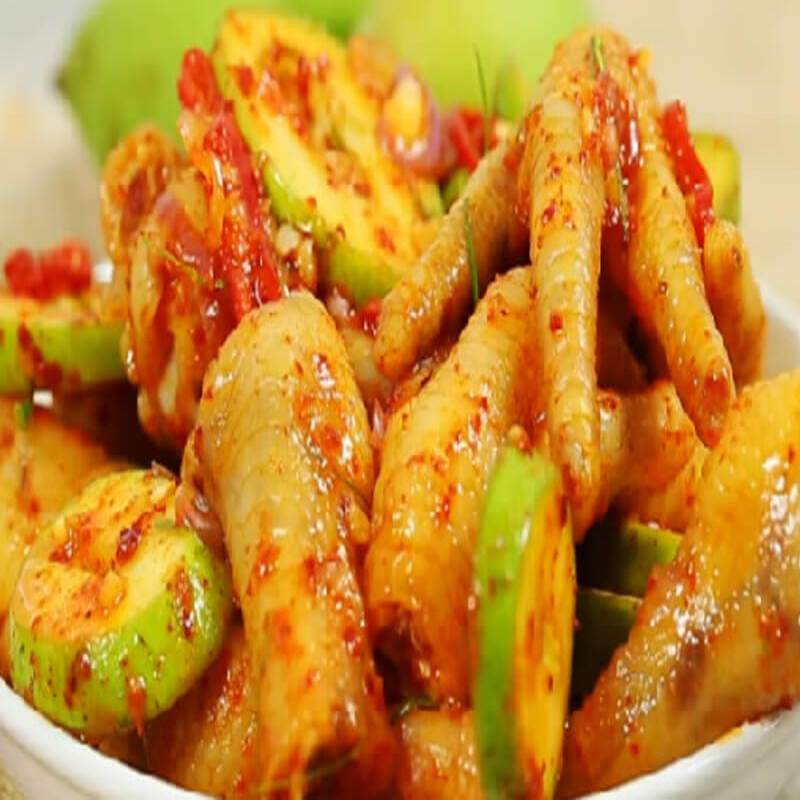 chan-ga-rut-xuong-sot-thai-hien-hien-huynh-tan-phat