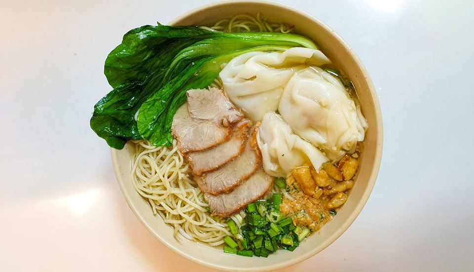 danh-hoa-ky-am-thuc-hoa-uong-so-6