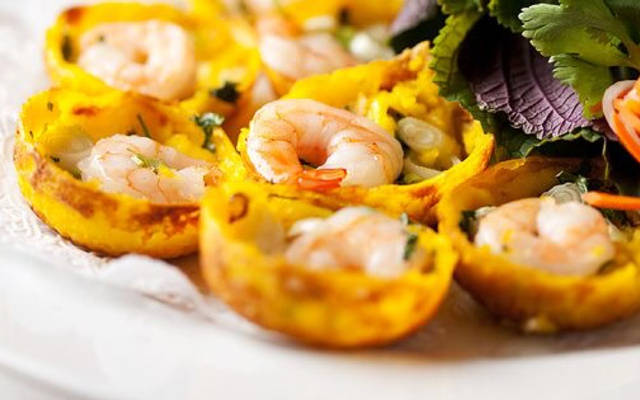 banh-xeo-237-banh-xeo-luong-the-vinh