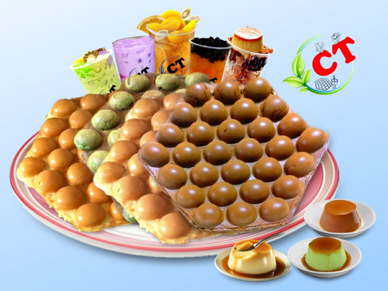 ct-banh-trung-hongkong-oan-gioi