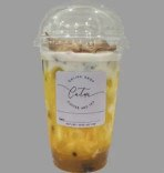 catus-ca-phe-muoi-tra-nguyen-van-luong