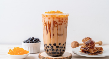 chuli-milk-tea-and-fast-food-ai-co-viet
