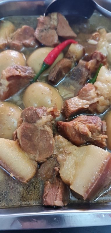 com-trua-12g-uong-so-27