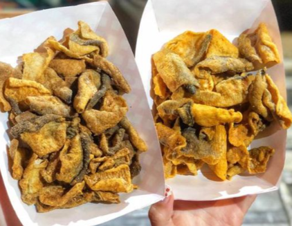 streetos-snack-da-ca-chien-gion-xa-lo-ha-noi