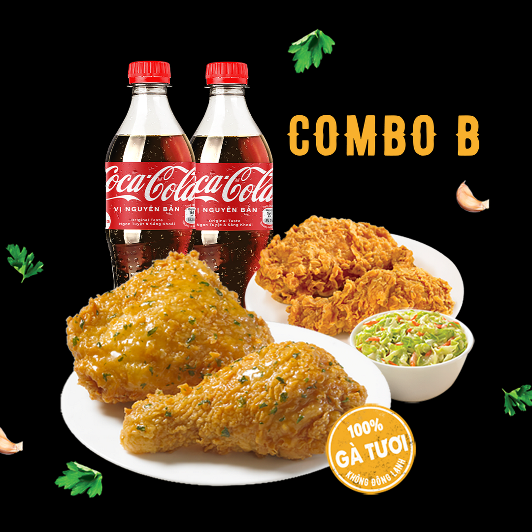 combo-b-ga-sot-bo-toi-va-thao-moc