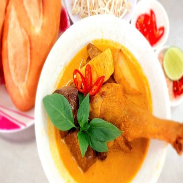 quan-cari-alex-le-quang-sung