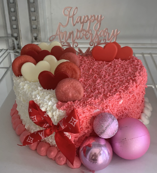 thien-thanh-bakery-luong-inh-cua