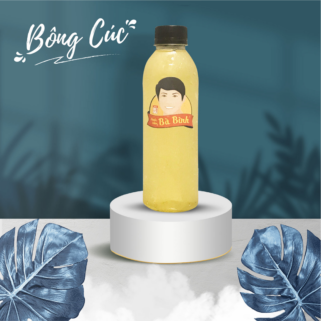bong-cuc