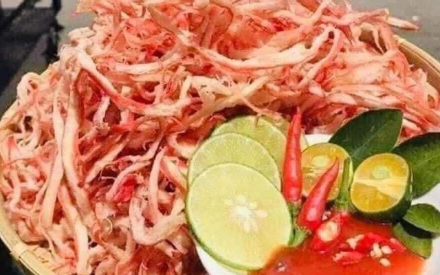 an-vat-anh-ro-uong-so-28