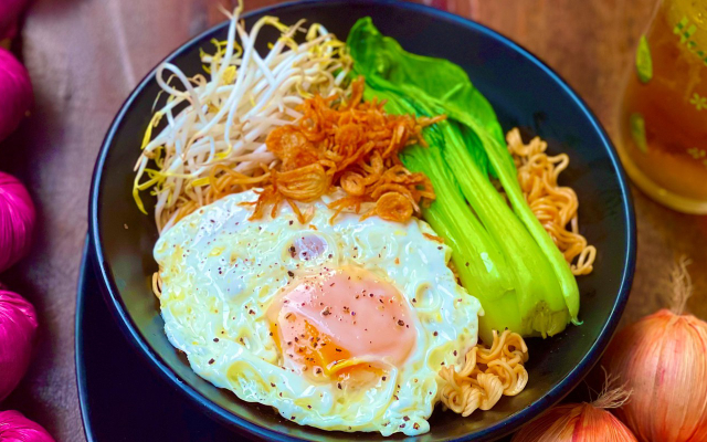 chao-o-mi-tron-com-chien-thanh-loc-29