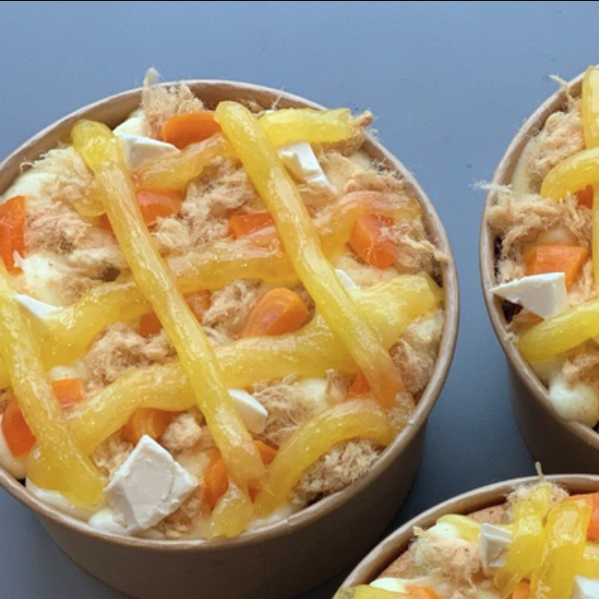 Bon-Bon's-Cakery---Bánh-&-Trà-Sữa---Lê-Đại-Hành