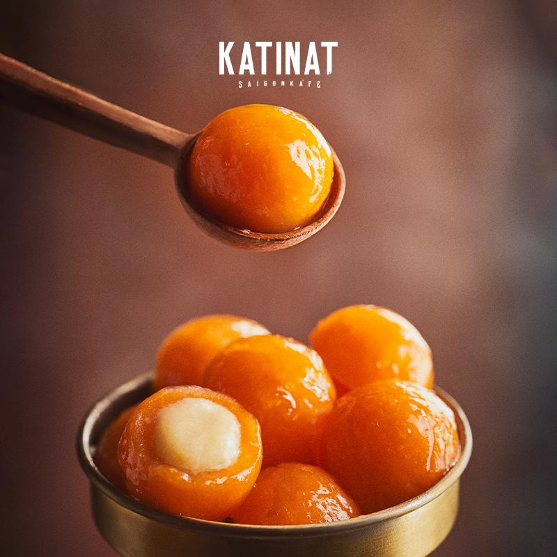 vien-pho-mai-jumbo-3-vien